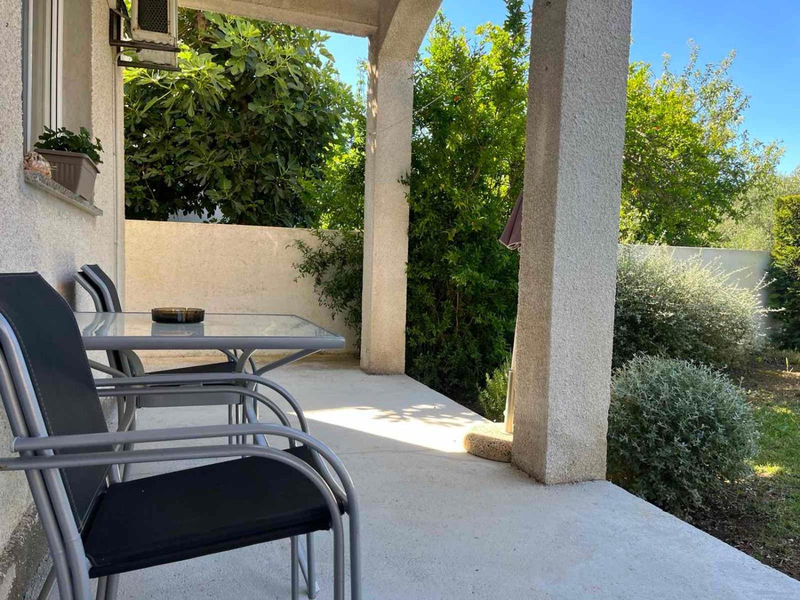 בטינה Apartment Patrik מראה חיצוני תמונה